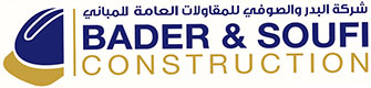 Bader Soufi